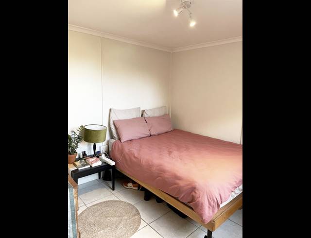 1 bed property to rent in OBSERVATORY